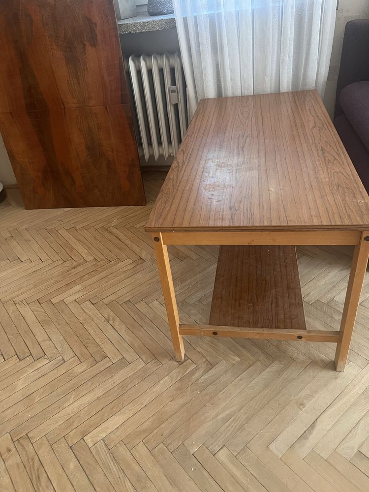 Oddam meble ze zdjęć odbiór osobisty