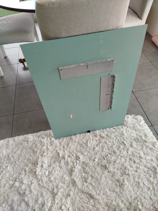 Espelho liso 800x600