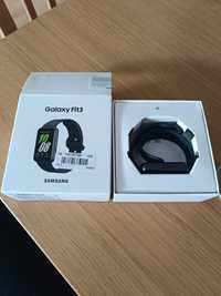 Smartwatch Galaxy Fit 3 Samsung Zegarek