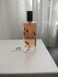 Giorgio Armani Si Intense 15 ml