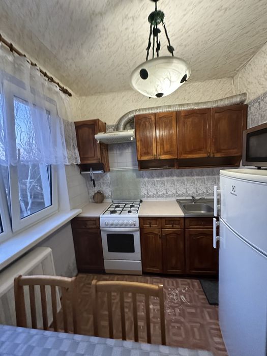 Сдам 3-ную квартиру р-н Черемушки ул Космонавтов /ул. Филатова