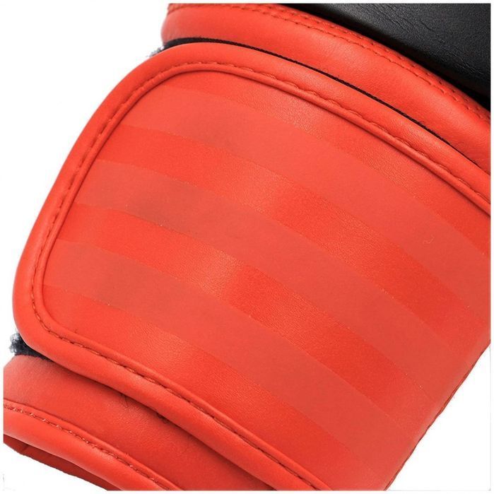 Rękawice Bokserskie Adidas Hybrid 100 8 Oz