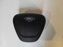 FORD TOURNEO CUSTOM AIRBAG PODUSZKA KIEROWCY