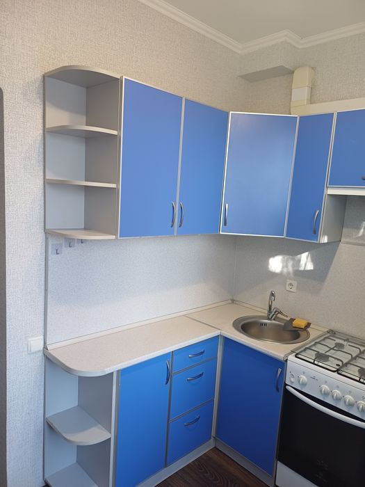 Здам 1 кімн.кв по вул. Верхня