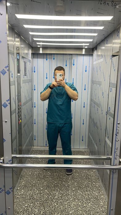 Масаж на виїзд. Дрогобич, Трускавесь, навколишні села