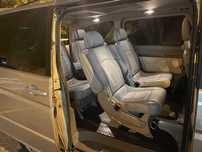 BANCOS VIANO 1000€