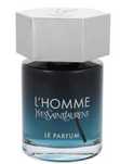 Yves Saint Laurent L’Homme Le Parfum Woda perfumowana 100 ml