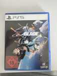 Stellar Blade PS5