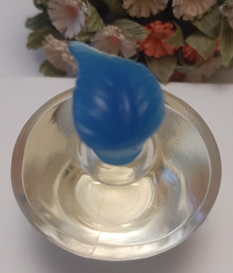 Aramis Havana parfum 3,5 ml, miniatura vintage unikat