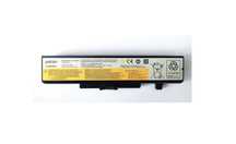 Bateria do LENOVO G500 G505 Y580 ogniwa LG 6400mAh