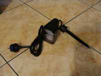 Wbijana lampa REFLEKTOR ogrodowy 230V 5 szt