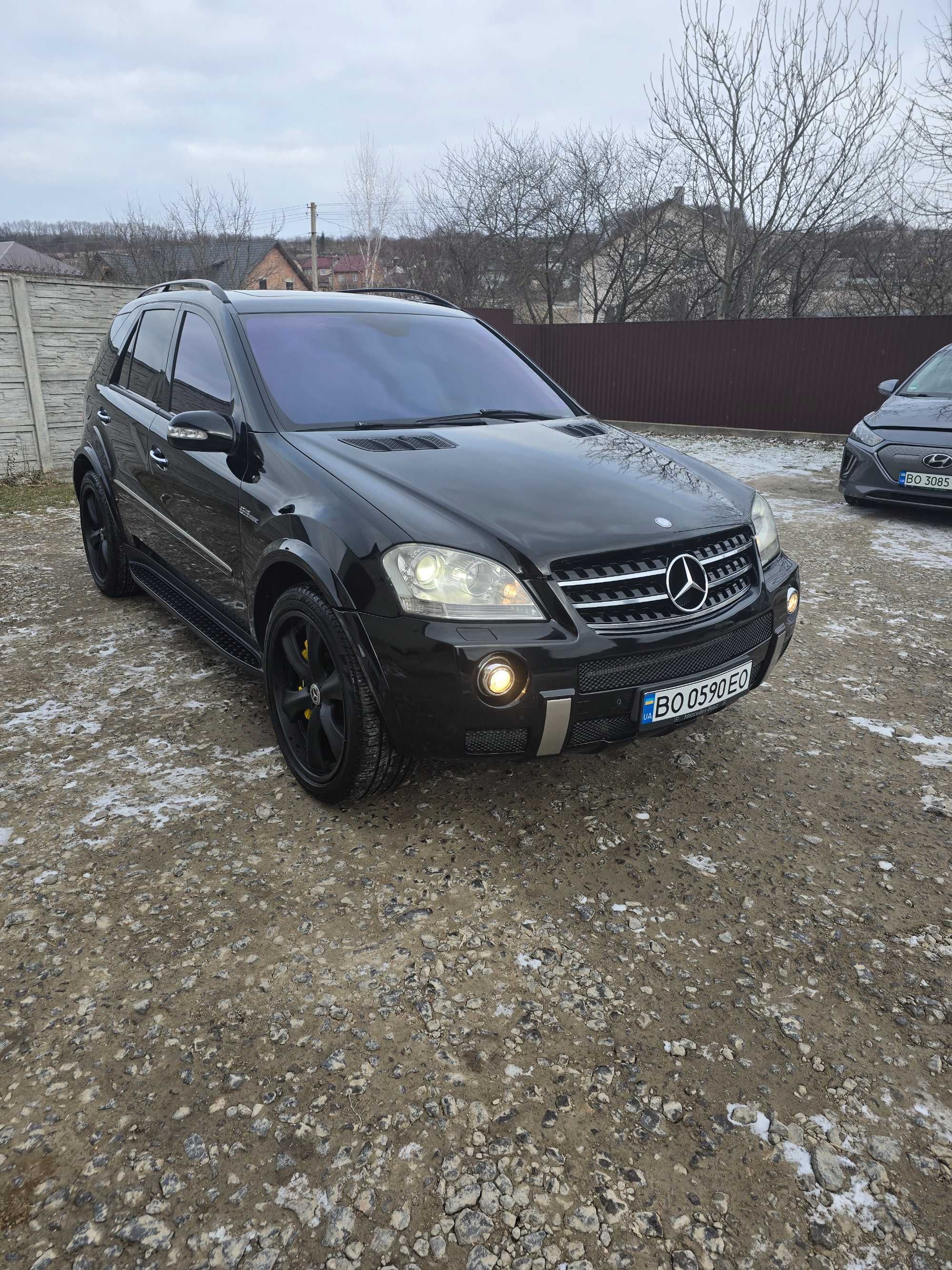 Продм ТЕРМІНОВО хороше авто