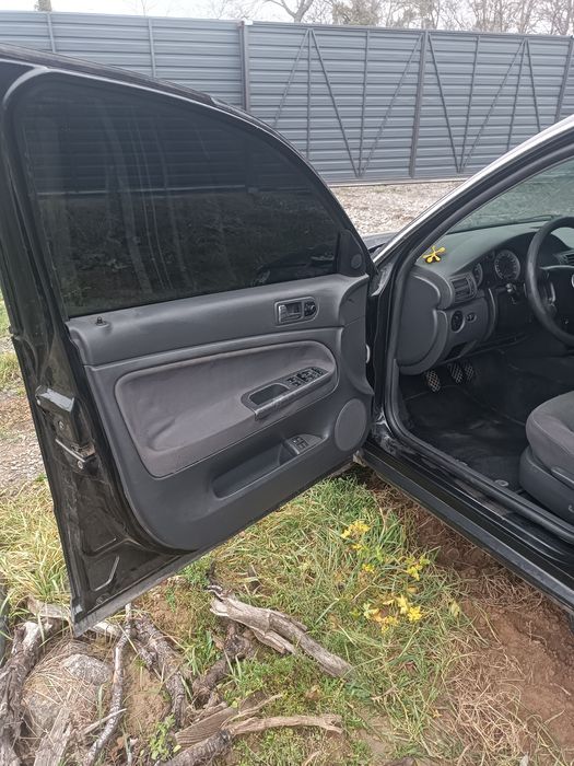 Продам пасат б5+.