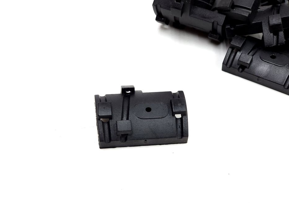 NOWY Ślizg linki przerzutek pod suport Romet Universal Arkus Kross