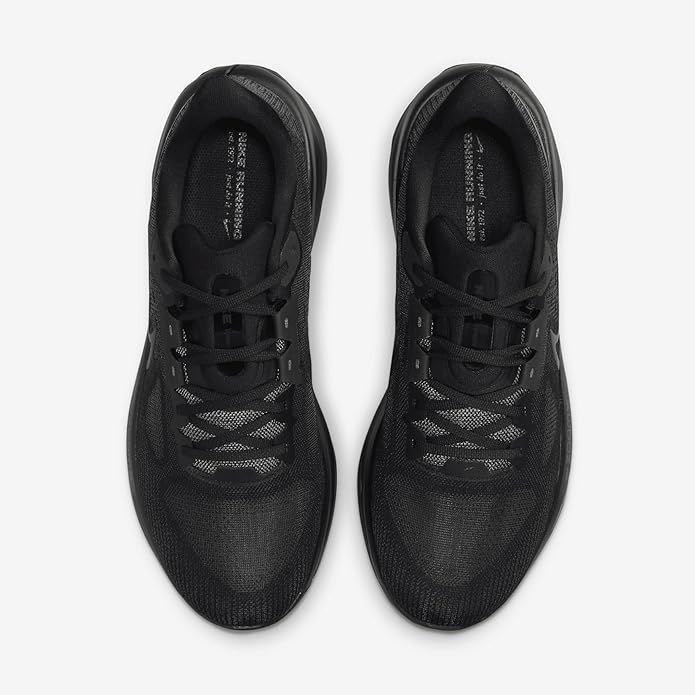 Чоловічі кросівки Nike Vomero 17, FB1309-005, 8,5-11 us
