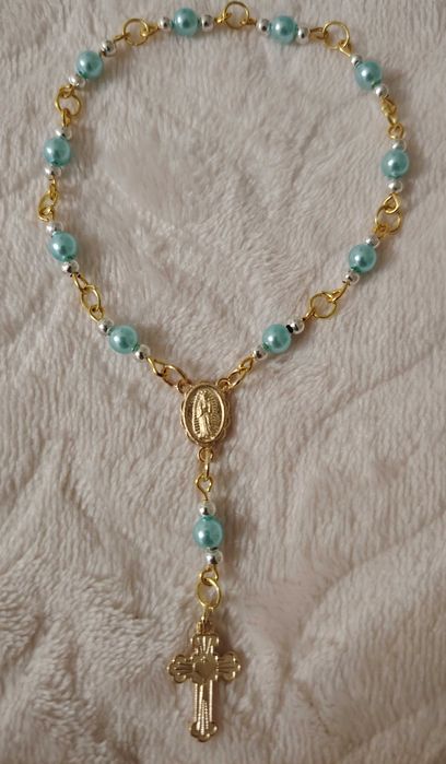 Mimos para batizados, chá revelação, nascimento ou datas especiais