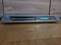 MICROLAB GK3100, odtwarzacz DVD, MP3