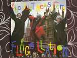 Продам LP The Just Measurers Flagellation