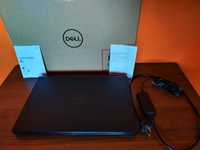 Laptop Dell Inspiron 15 - 3565 * Windows 10 * 512GB HDD