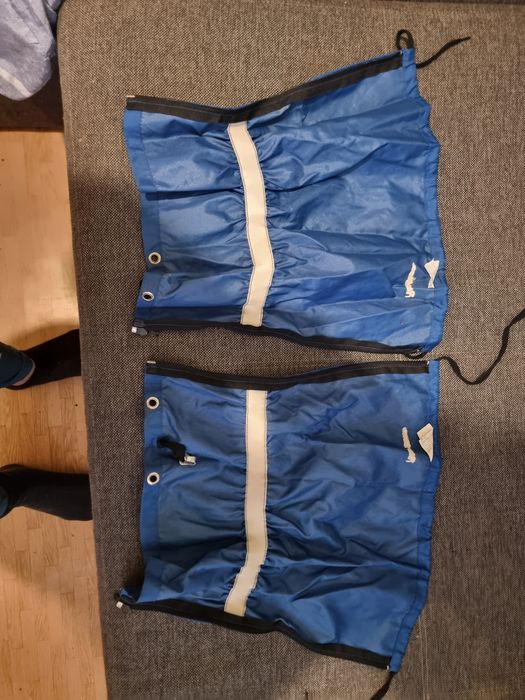 Продам бахилы Peter Storm