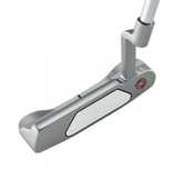 Putter Odyssey White Hot OG1 + futerał