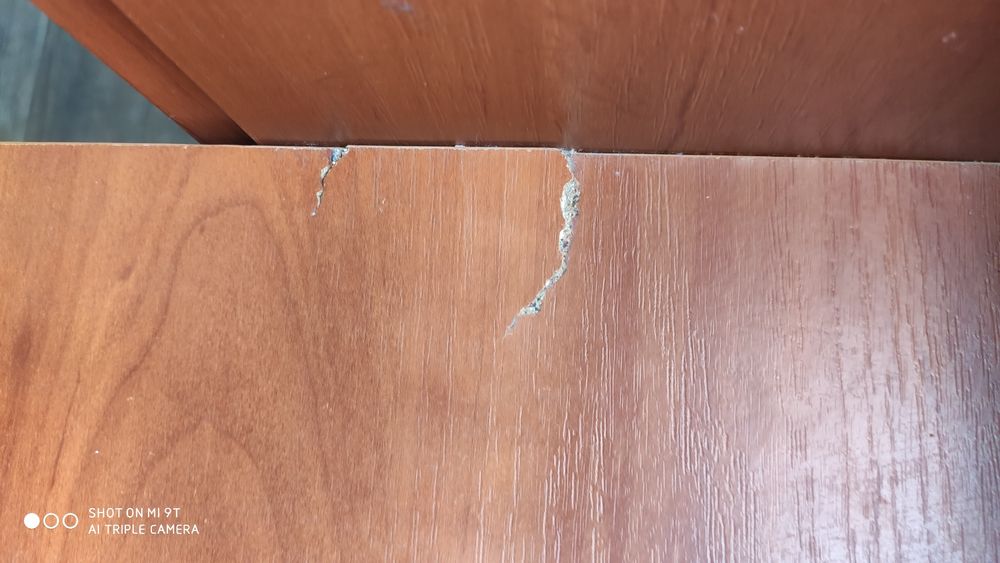 Стол письменный!