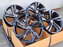 ALUFELGI NOWE VW 19 5x112 Passat Scirocco Arteon Tiguan Oryginalne!