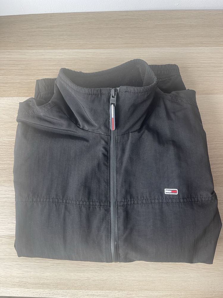 Casaco Tommy Hilfiger