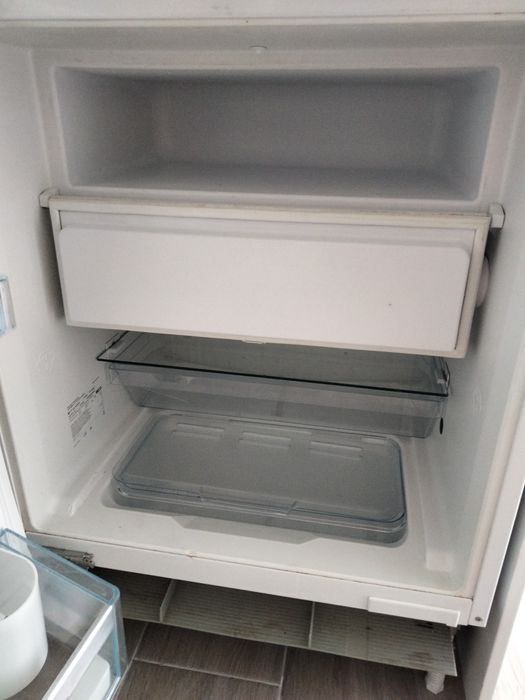 Frigobar Bosch em ótimo estado