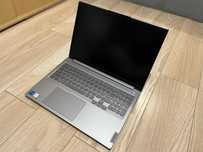 Laptop Lenovo ThinkBook 16 G4+