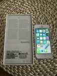 iPhone 5 16gb White kolekcjonerski