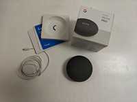 google home mini