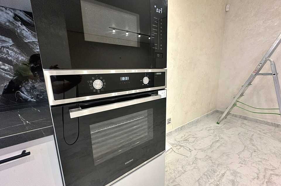 Таунхаус з ремонтом у Бучі! єОселя, Сертифікат, Постанова, БЕЗ %