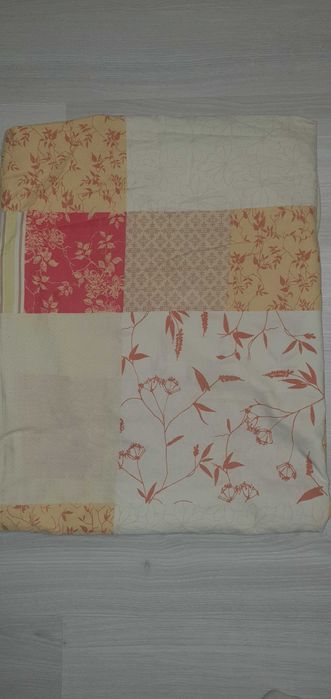 Постільна білизна комплект двохспальний