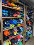 Бутси,копачки,футзалки,сороконожки,найк,nike,адідас,adidas,розмір