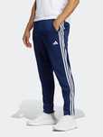 Спортивные штаны оригинал adidas синие 2024 размер L