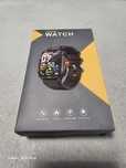 Smartwatch Nowy Okazja
