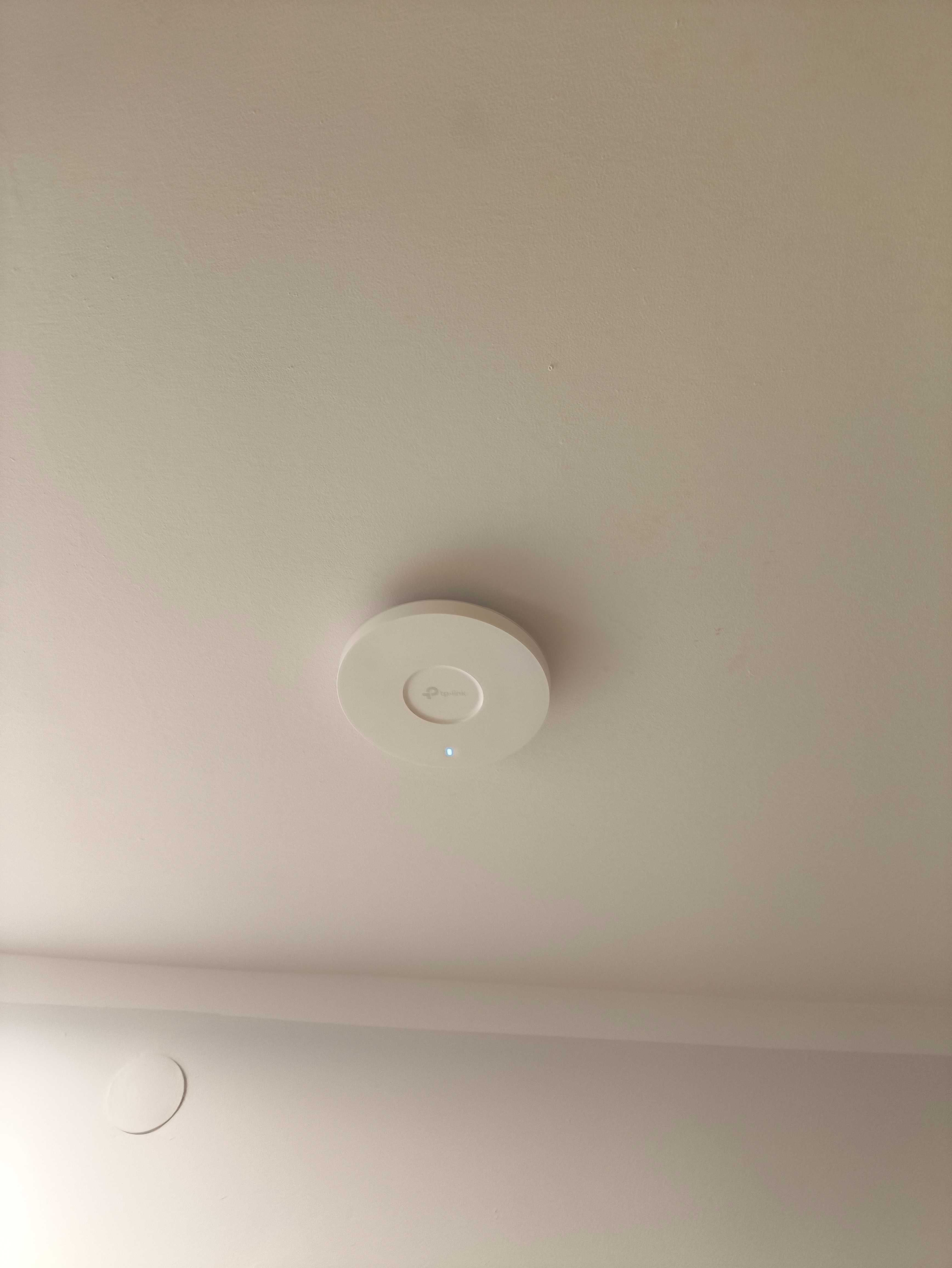 Spawanie światłowodów,sieci LAN,Wi-Fi, Monitoring/Wideodomofony/Alarmy
