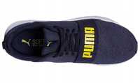 Buty Puma Wired Knit Enzo Pacer Persist Nrgy 43