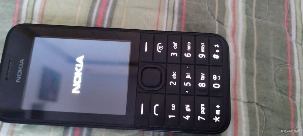 Sprzedam bez simlock Nokia 100%