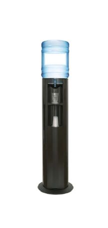 Máquina de Água de Garrafão F-Max