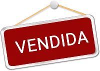 Triumph Tiger Tiger Sport