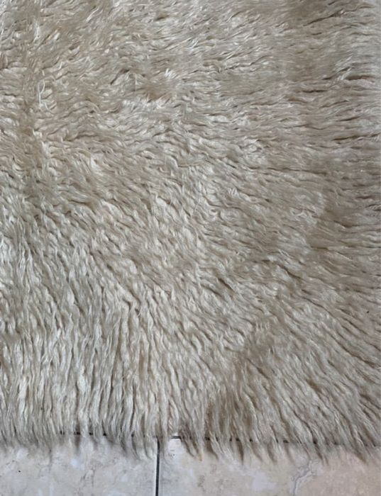 Комплект килимів  вовна