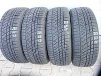 Opony KUMHO  235/60 R 18