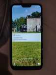 Xiaomi Mi A2 Lite