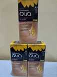 Farba blond Garnier