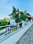 Moradia T3+3 Duplex com contas incluídas