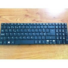 Teclado PT ACER - 60.M2DN1.024