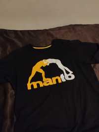 Koszulka MANTO .
