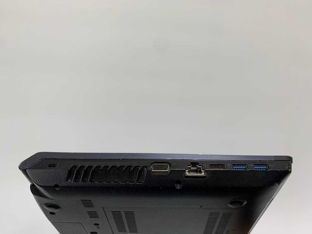 Ноутбук Lenovo V580c (I5-3340M 4GB 256GB)